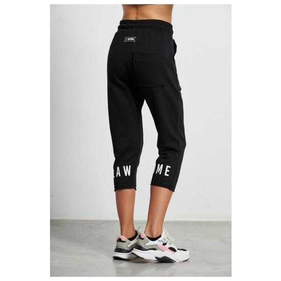 Bodytalk Γυναικείο παντελόνι φόρμας